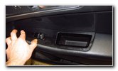 2015-2019-Ford-Edge-Interior-Door-Panel-Removal-Guide-073