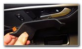 2015-2019-Ford-Edge-Interior-Door-Panel-Removal-Guide-074