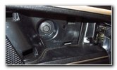 2015-2019-Ford-Edge-Interior-Door-Panel-Removal-Guide-076