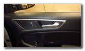 2015-2019-Ford-Edge-Interior-Door-Panel-Removal-Guide-077