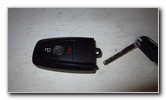 2015-2019-Ford-Edge-Intelligent-Key-Fob-Battery-Replacement-Guide-004