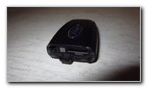 2015-2019-Ford-Edge-Intelligent-Key-Fob-Battery-Replacement-Guide-005