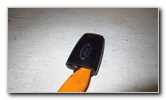 2015-2019-Ford-Edge-Intelligent-Key-Fob-Battery-Replacement-Guide-006