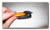 2015-2019-Ford-Edge-Intelligent-Key-Fob-Battery-Replacement-Guide-007