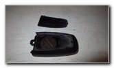 2015-2019-Ford-Edge-Intelligent-Key-Fob-Battery-Replacement-Guide-008