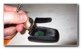 2015-2019-Ford-Edge-Intelligent-Key-Fob-Battery-Replacement-Guide-010