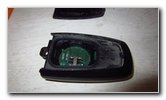 2015-2019-Ford-Edge-Intelligent-Key-Fob-Battery-Replacement-Guide-012