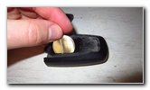 2015-2019-Ford-Edge-Intelligent-Key-Fob-Battery-Replacement-Guide-013