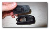 2015-2019-Ford-Edge-Intelligent-Key-Fob-Battery-Replacement-Guide-015