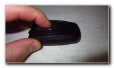 2015-2019-Ford-Edge-Intelligent-Key-Fob-Battery-Replacement-Guide-017