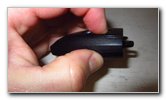 2015-2019-Ford-Edge-Intelligent-Key-Fob-Battery-Replacement-Guide-018