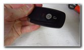 2015-2019-Ford-Edge-Intelligent-Key-Fob-Battery-Replacement-Guide-020