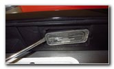 2015-2019-Ford-Edge-License-Plate-Light-Bulbs-Replacement-Guide-003