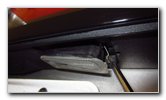 2015-2019-Ford-Edge-License-Plate-Light-Bulbs-Replacement-Guide-004