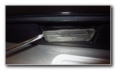 2015-2019-Ford-Edge-License-Plate-Light-Bulbs-Replacement-Guide-006