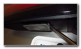 2015-2019-Ford-Edge-License-Plate-Light-Bulbs-Replacement-Guide-007
