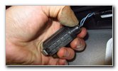 2015-2019-Ford-Edge-License-Plate-Light-Bulbs-Replacement-Guide-009