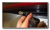 2015-2019-Ford-Edge-License-Plate-Light-Bulbs-Replacement-Guide-010