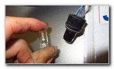 2015-2019-Ford-Edge-License-Plate-Light-Bulbs-Replacement-Guide-011