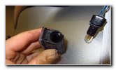 2015-2019-Ford-Edge-License-Plate-Light-Bulbs-Replacement-Guide-014