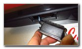 2015-2019-Ford-Edge-License-Plate-Light-Bulbs-Replacement-Guide-016