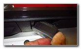 2015-2019-Ford-Edge-License-Plate-Light-Bulbs-Replacement-Guide-018