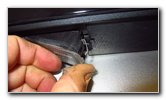 2015-2019-Ford-Edge-License-Plate-Light-Bulbs-Replacement-Guide-019