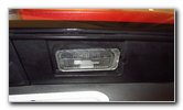 2015-2019-Ford-Edge-License-Plate-Light-Bulbs-Replacement-Guide-020