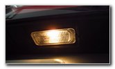 2015-2019-Ford-Edge-License-Plate-Light-Bulbs-Replacement-Guide-021