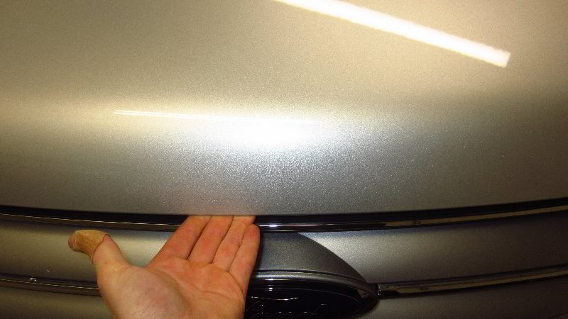 2015-2019-Ford-Edge-Open-Hood-Access-Engine-Bay-Check-Oil--Guide-004