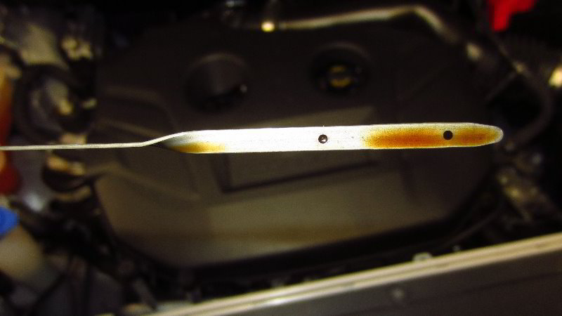 2015-2019-Ford-Edge-Open-Hood-Access-Engine-Bay-Check-Oil--Guide-014