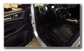 2015-2019-Ford-Edge-Open-Hood-Access-Engine-Bay-Check-Oil--Guide-001