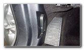 2015-2019-Ford-Edge-Open-Hood-Access-Engine-Bay-Check-Oil--Guide-002
