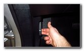 2015-2019-Ford-Edge-Open-Hood-Access-Engine-Bay-Check-Oil--Guide-003