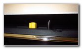 2015-2019-Ford-Edge-Open-Hood-Access-Engine-Bay-Check-Oil--Guide-005