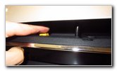 2015-2019-Ford-Edge-Open-Hood-Access-Engine-Bay-Check-Oil--Guide-006