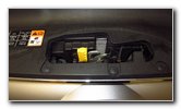 2015-2019-Ford-Edge-Open-Hood-Access-Engine-Bay-Check-Oil--Guide-007