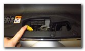 2015-2019-Ford-Edge-Open-Hood-Access-Engine-Bay-Check-Oil--Guide-008