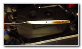 2015-2019-Ford-Edge-Open-Hood-Access-Engine-Bay-Check-Oil--Guide-014