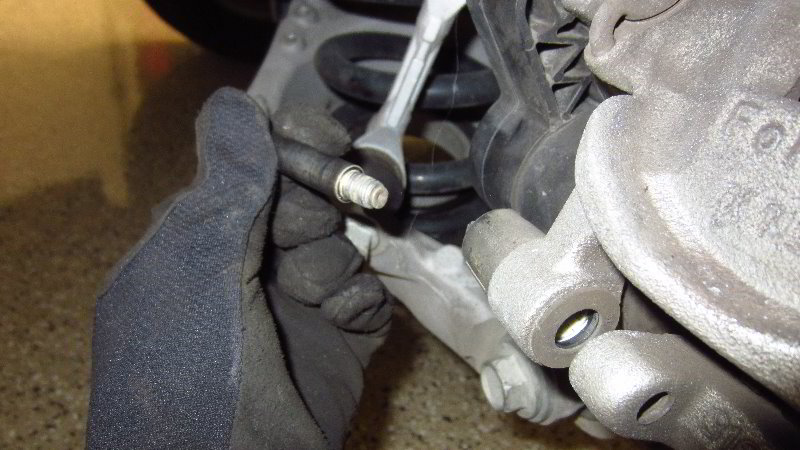 2015-2019-Ford-Edge-Rear-Brake-Pads-Replacement-Guide-015