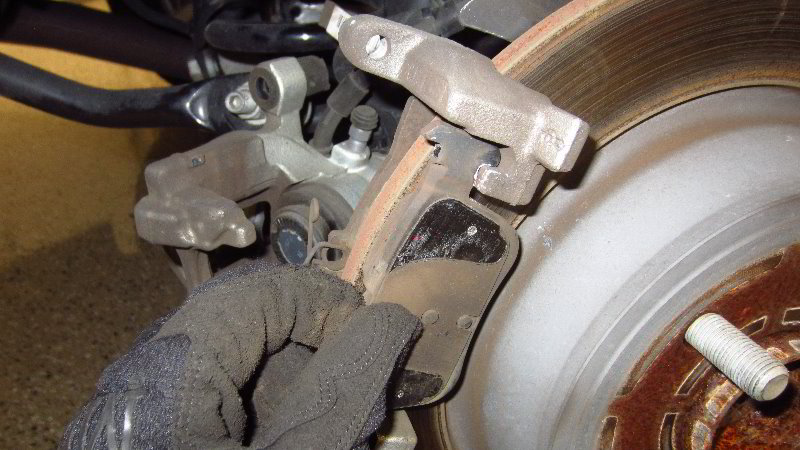 2015-2019-Ford-Edge-Rear-Brake-Pads-Replacement-Guide-025