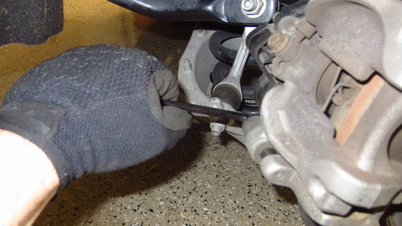 2015-2019-Ford-Edge-Rear-Brake-Pads-Replacement-Guide-032