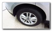 2015-2019-Ford-Edge-Rear-Brake-Pads-Replacement-Guide-001