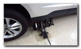 2015-2019-Ford-Edge-Rear-Brake-Pads-Replacement-Guide-003