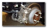 2015-2019-Ford-Edge-Rear-Brake-Pads-Replacement-Guide-007