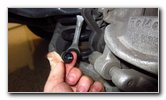 2015-2019-Ford-Edge-Rear-Brake-Pads-Replacement-Guide-009
