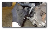 2015-2019-Ford-Edge-Rear-Brake-Pads-Replacement-Guide-013