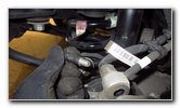 2015-2019-Ford-Edge-Rear-Brake-Pads-Replacement-Guide-014
