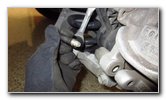 2015-2019-Ford-Edge-Rear-Brake-Pads-Replacement-Guide-015
