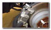 2015-2019-Ford-Edge-Rear-Brake-Pads-Replacement-Guide-016